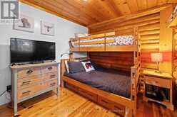 98 GREY ROCK LANE | North Bay Ontario | Slide Image Twenty-two