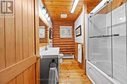 98 GREY ROCK LANE | North Bay Ontario | Slide Image Twenty-seven