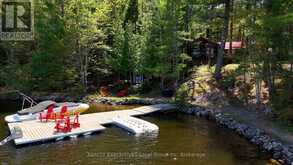 98 GREY ROCK LANE | North Bay Ontario | Slide Image One