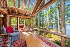 98 GREY ROCK LANE | North Bay Ontario | Slide Image Nine