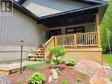 104 GREENWOOD DRIVE | North Bay Ontario | Slide Image Twelve