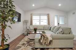 104 GREENWOOD DRIVE | North Bay Ontario | Slide Image Fifteen