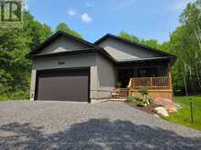 104 GREENWOOD DRIVE | North Bay Ontario | Slide Image One