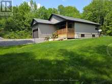 104 GREENWOOD DRIVE | North Bay Ontario | Slide Image Two