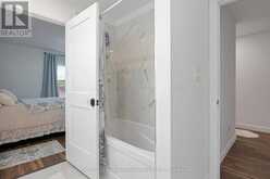 104 GREENWOOD DRIVE | North Bay Ontario | Slide Image Thirty-three
