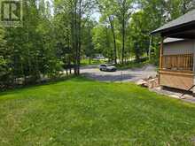 104 GREENWOOD DRIVE | North Bay Ontario | Slide Image Three