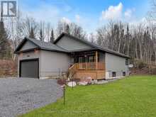 104 GREENWOOD DRIVE | North Bay Ontario | Slide Image Forty-seven