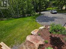 104 GREENWOOD DRIVE | North Bay Ontario | Slide Image Eight
