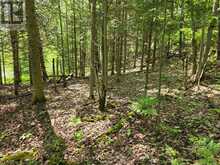 104 GREENWOOD DRIVE | North Bay Ontario | Slide Image Nine