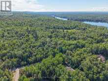 LOT C NORTH SHORE ROAD | North Bay Ontario | Slide Image Fourteen