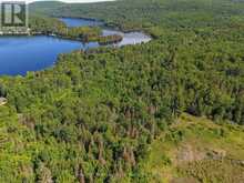 LOT C NORTH SHORE ROAD | North Bay Ontario | Slide Image Two