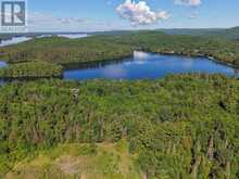 LOT C NORTH SHORE ROAD | North Bay Ontario | Slide Image Four