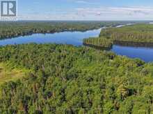 LOT C NORTH SHORE ROAD | North Bay Ontario | Slide Image Six