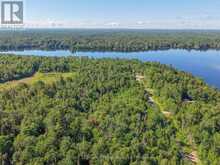LOT C NORTH SHORE ROAD | North Bay Ontario | Slide Image Eight