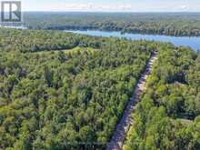 LOT C NORTH SHORE ROAD | North Bay Ontario | Slide Image Nine