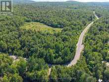 LOT D NORTH SHORE ROAD | North Bay Ontario | Slide Image Two