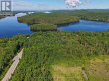 LOT D NORTH SHORE ROAD | North Bay Ontario | Slide Image Eight