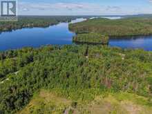 LOT D NORTH SHORE ROAD | North Bay Ontario | Slide Image Nine