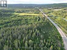 29 HIGHWAY 522 | Powassan Ontario | Slide Image Ten