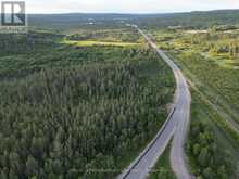 29 HIGHWAY 522 | Powassan Ontario | Slide Image Eleven