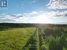 29 HIGHWAY 522 | Powassan Ontario | Slide Image One