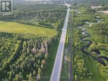 29 HIGHWAY 522 | Powassan Ontario | Slide Image Twenty-two