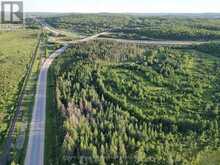 29 HIGHWAY 522 | Powassan Ontario | Slide Image Five