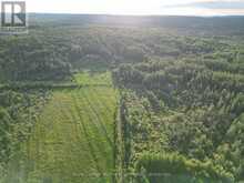 29 HIGHWAY 522 | Powassan Ontario | Slide Image Six