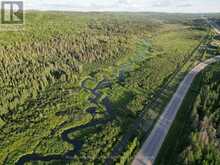 29 HIGHWAY 522 | Powassan Ontario | Slide Image Seven