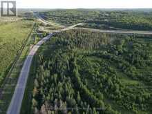 29 HIGHWAY 522 | Powassan Ontario | Slide Image Eight