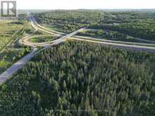 29 HIGHWAY 522 | Powassan Ontario | Slide Image Nine