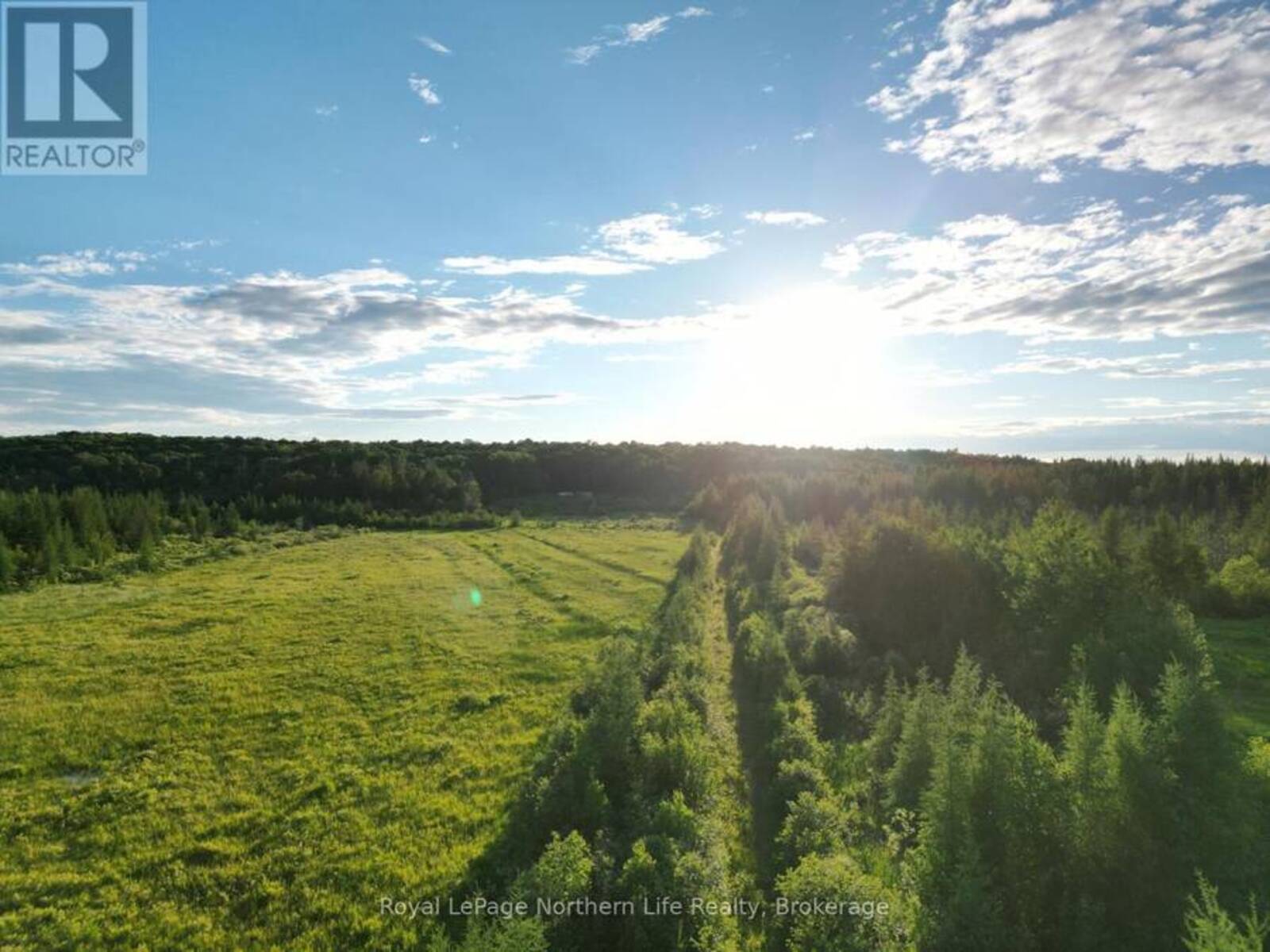29 HIGHWAY 522, Powassan, Ontario P0H 2L0