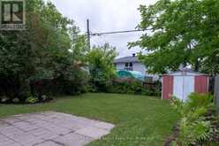 102 LEE AVENUE | North Bay Ontario | Slide Image Twenty-nine