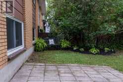 102 LEE AVENUE | North Bay Ontario | Slide Image Thirty