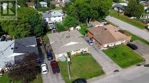102 LEE AVENUE | North Bay Ontario | Slide Image Thirty-two