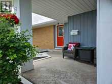 224 ELLIOTT STREET | Temiskaming Shores Ontario | Slide Image Ten