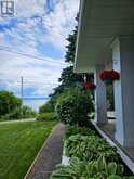 224 ELLIOTT STREET | Temiskaming Shores Ontario | Slide Image Twelve