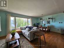 224 ELLIOTT STREET | Temiskaming Shores Ontario | Slide Image Thirteen