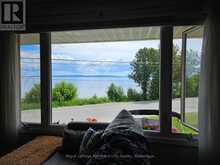 224 ELLIOTT STREET | Temiskaming Shores Ontario | Slide Image Fifteen