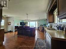 224 ELLIOTT STREET | Temiskaming Shores Ontario | Slide Image Nineteen