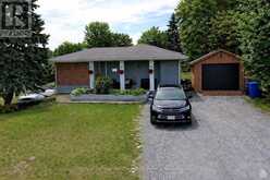 224 ELLIOTT STREET | Temiskaming Shores Ontario | Slide Image One