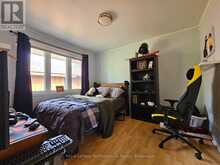 224 ELLIOTT STREET | Temiskaming Shores Ontario | Slide Image Twenty-eight