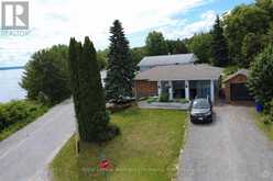 224 ELLIOTT STREET | Temiskaming Shores Ontario | Slide Image Two