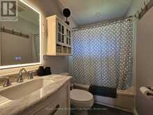 224 ELLIOTT STREET | Temiskaming Shores Ontario | Slide Image Thirty-one