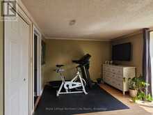 224 ELLIOTT STREET | Temiskaming Shores Ontario | Slide Image Thirty-three