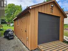 224 ELLIOTT STREET | Temiskaming Shores Ontario | Slide Image Thirty-five