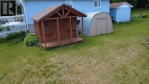 224 ELLIOTT STREET | Temiskaming Shores Ontario | Slide Image Thirty-six