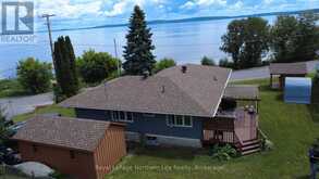 224 ELLIOTT STREET | Temiskaming Shores Ontario | Slide Image Three