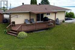 224 ELLIOTT STREET | Temiskaming Shores Ontario | Slide Image Four