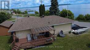 224 ELLIOTT STREET | Temiskaming Shores Ontario | Slide Image Five